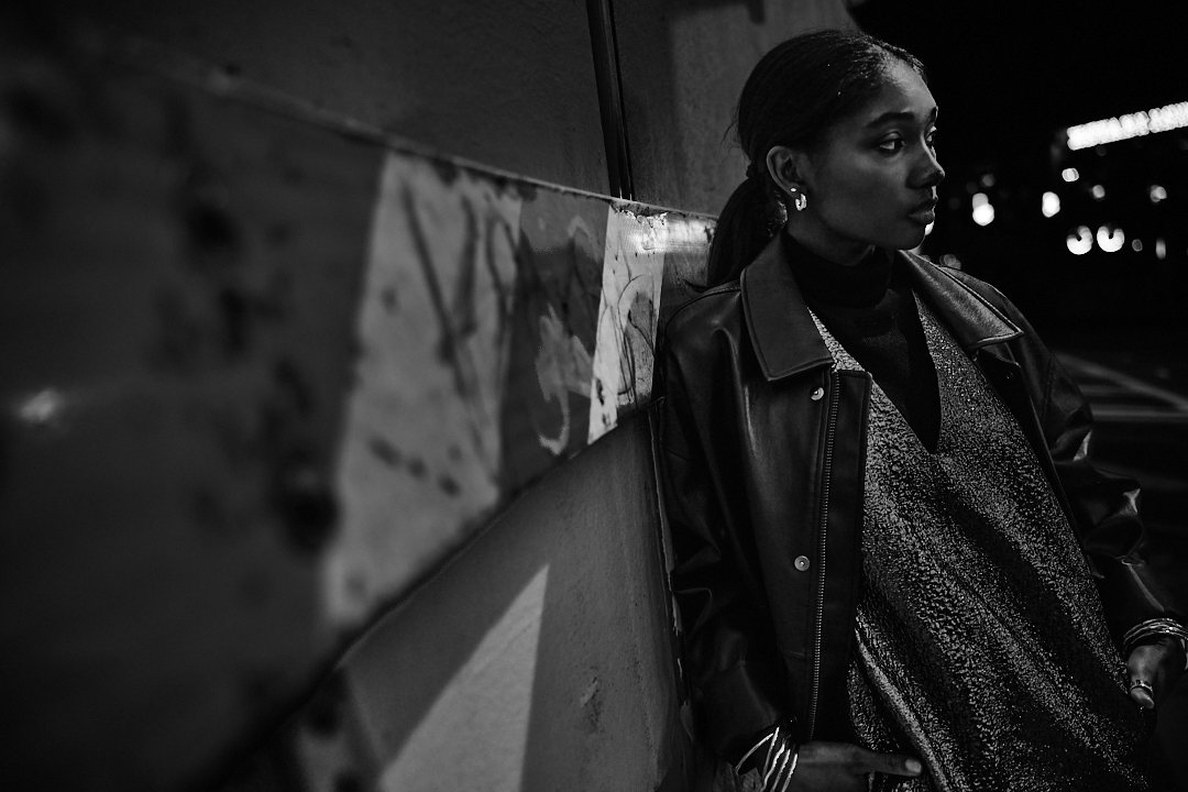 Nala Carter03242.jpg