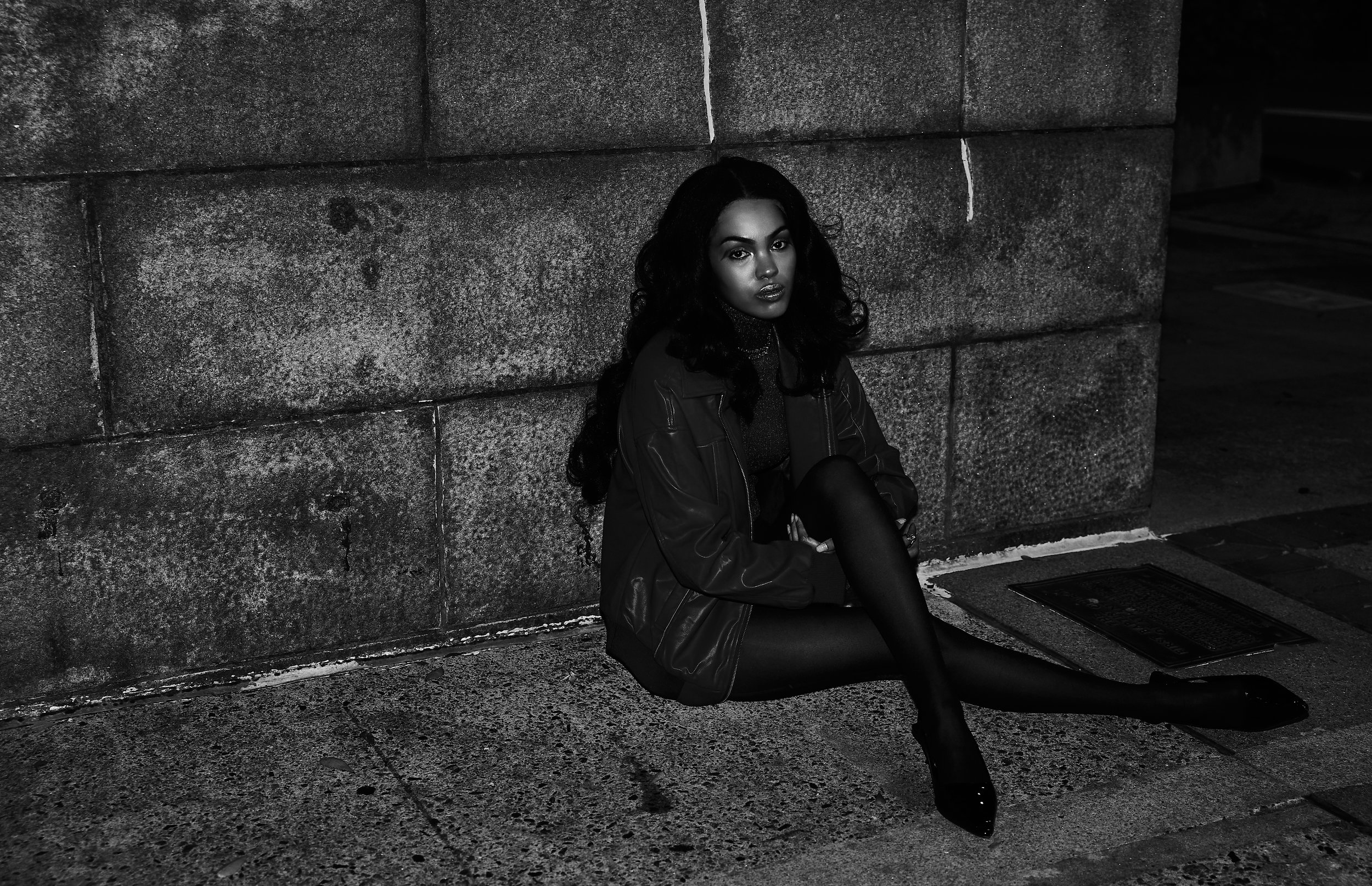 Mariah Pellebon & Deja Collins10154 (edited).jpg