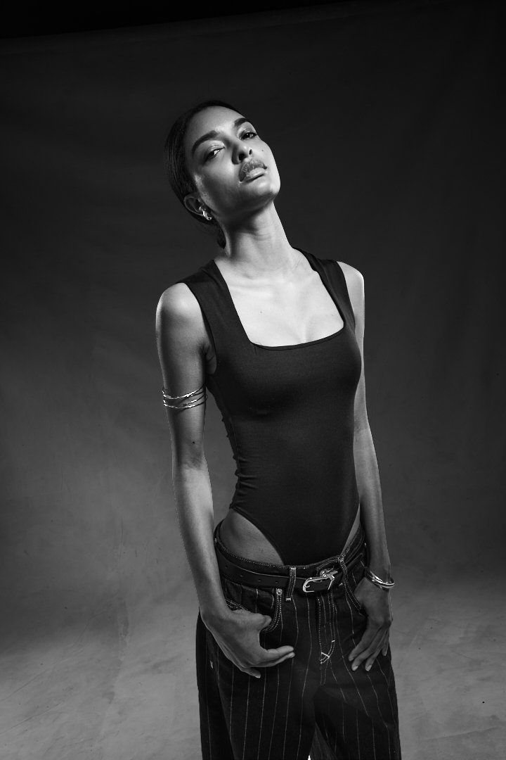 India Sampson32249.jpg