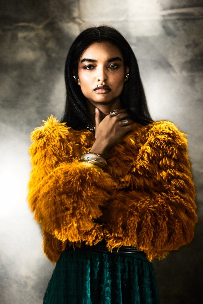 India Sampson69527 (edited).jpg