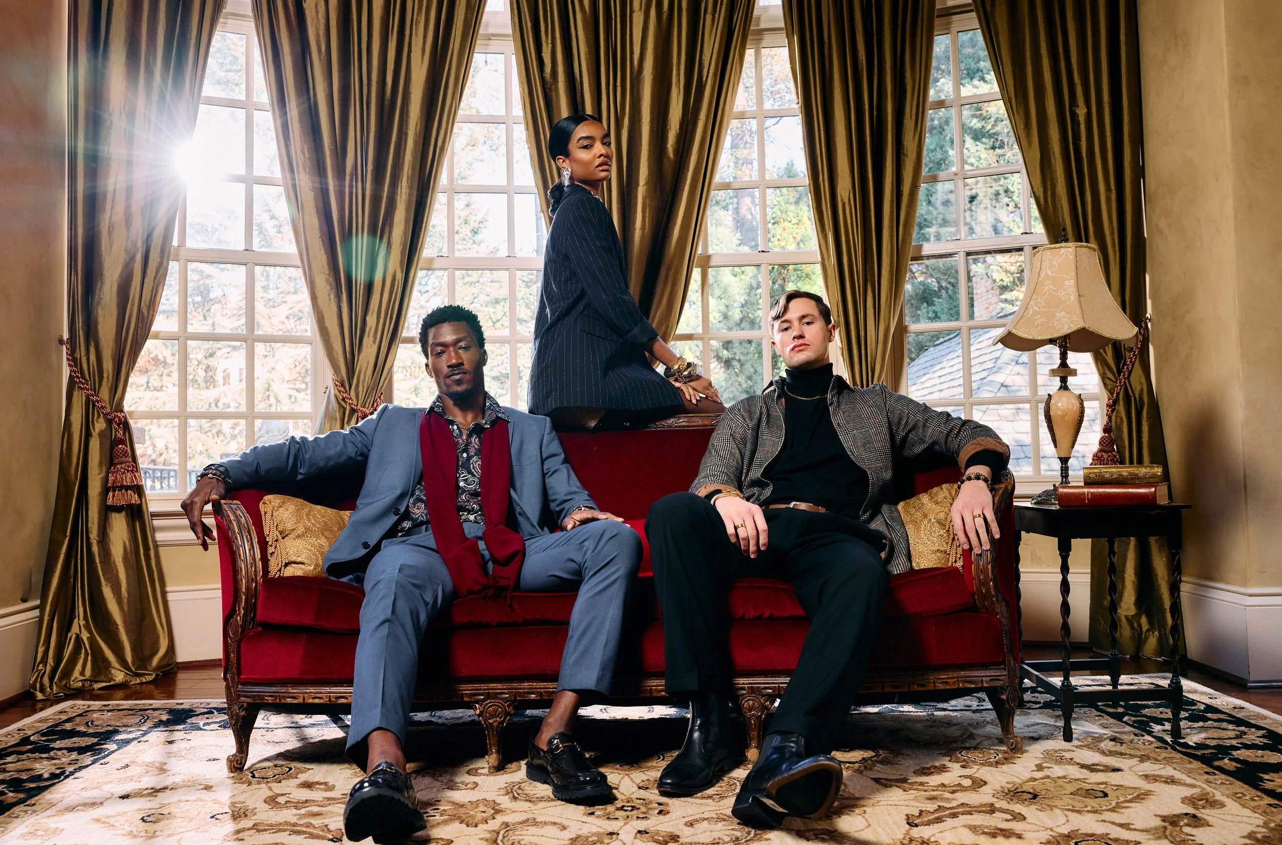 M Bedroom 613 final (edited).jpg