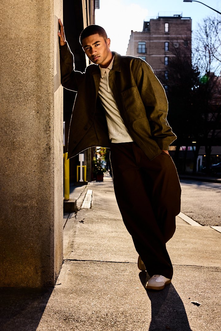 Saurav Shyam 02960.jpg