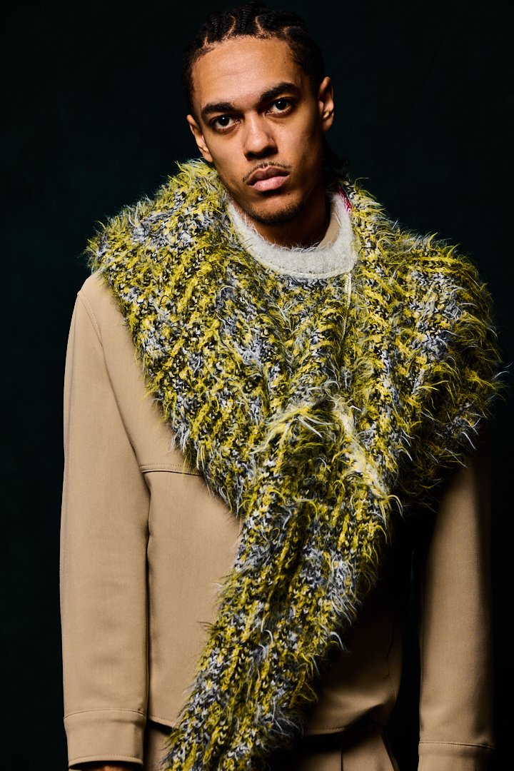 Chris Connor  1964.jpg