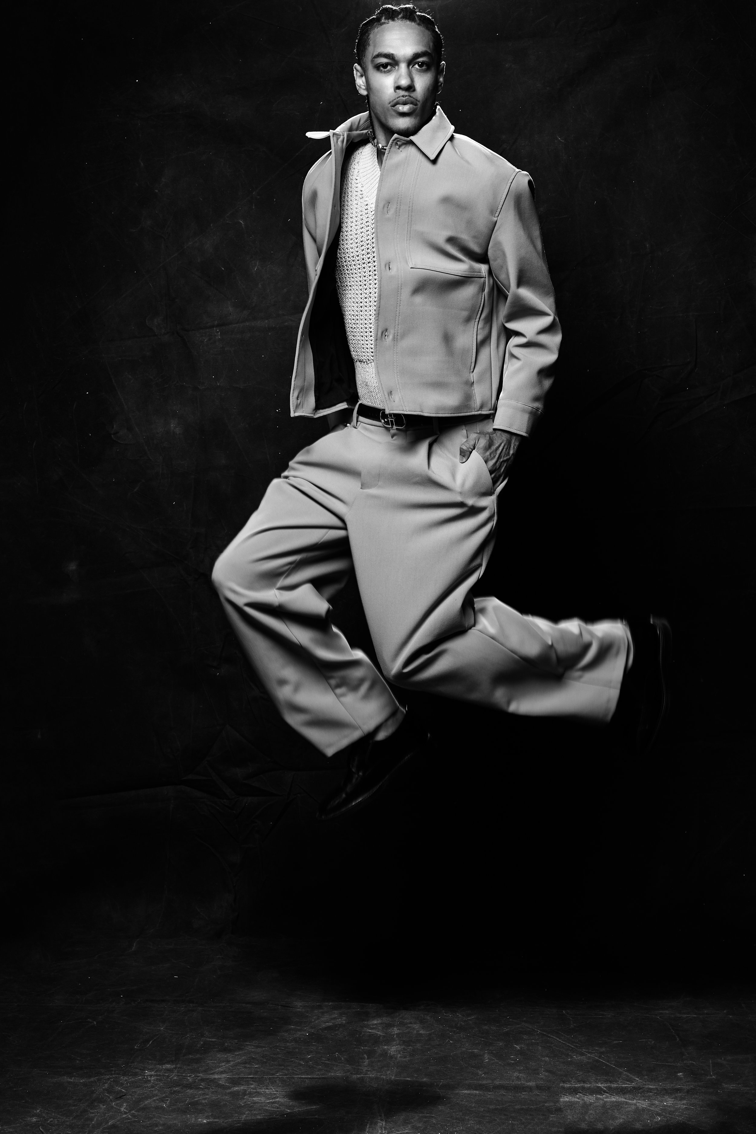 Chris Connor62186.jpg