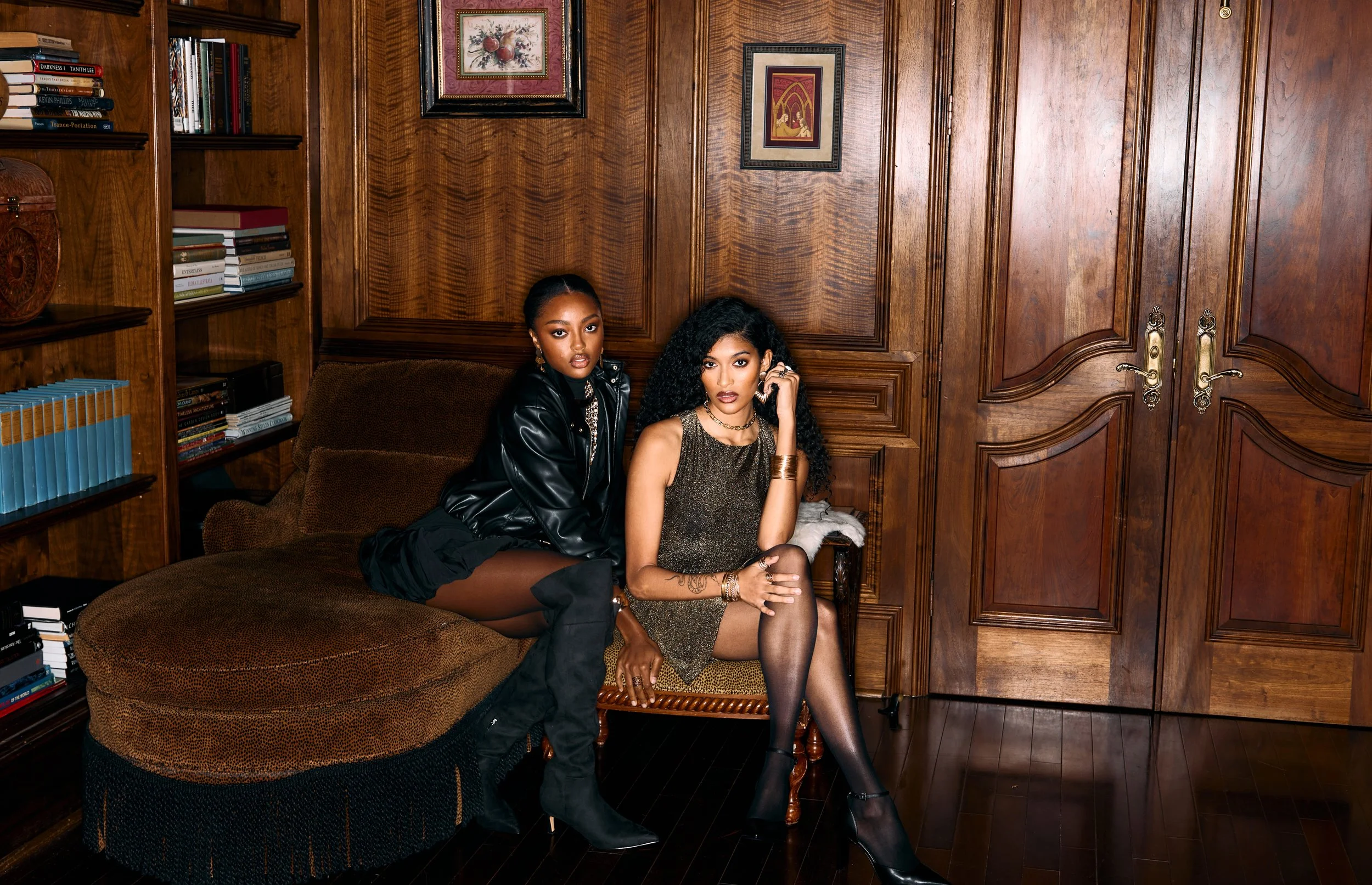 M Study 320 (edited).jpg