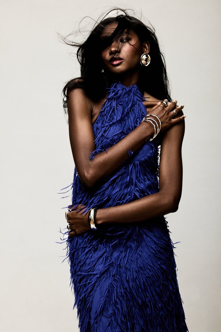 Nala Carter01716.jpg