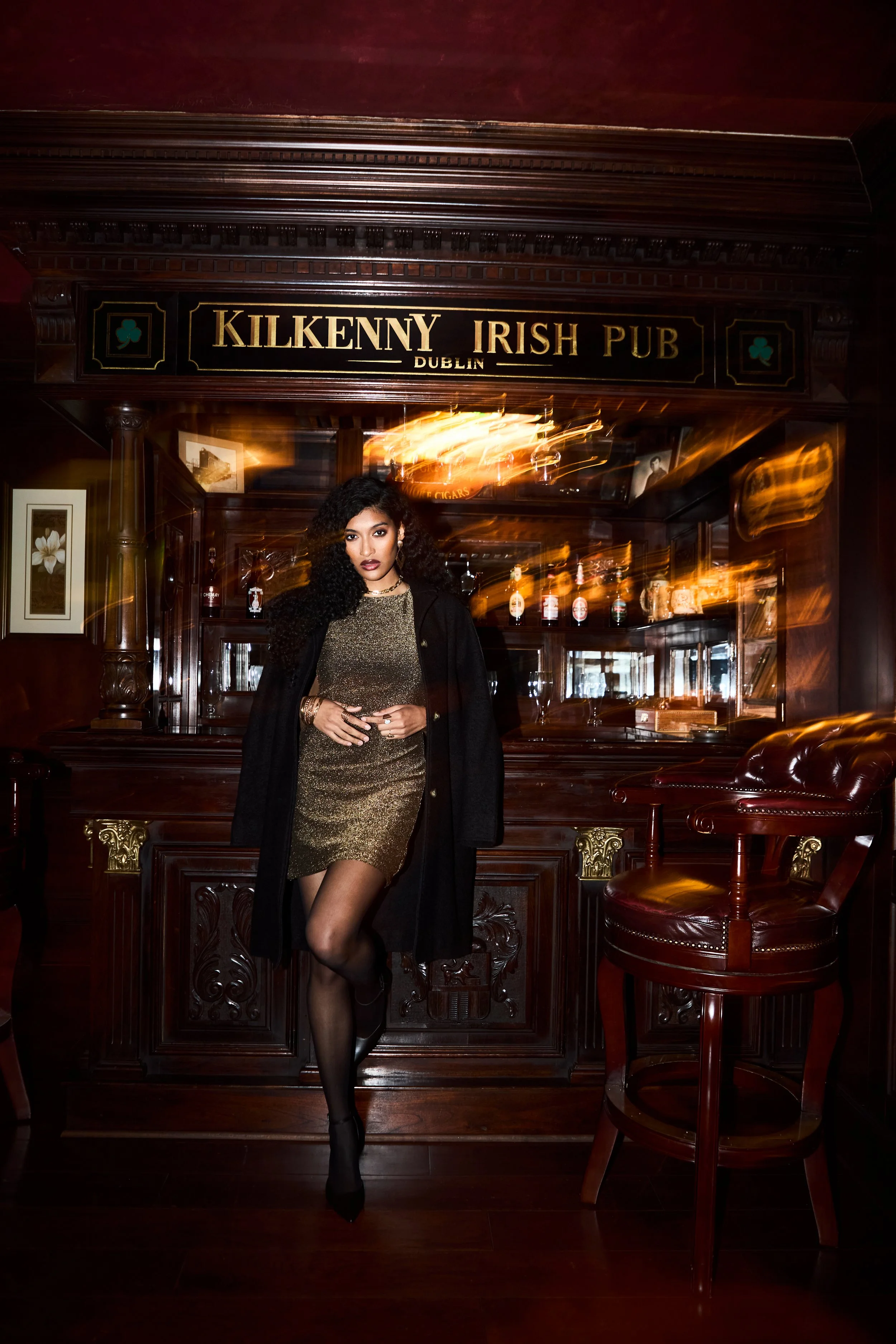 M Billiards 14 final.jpg