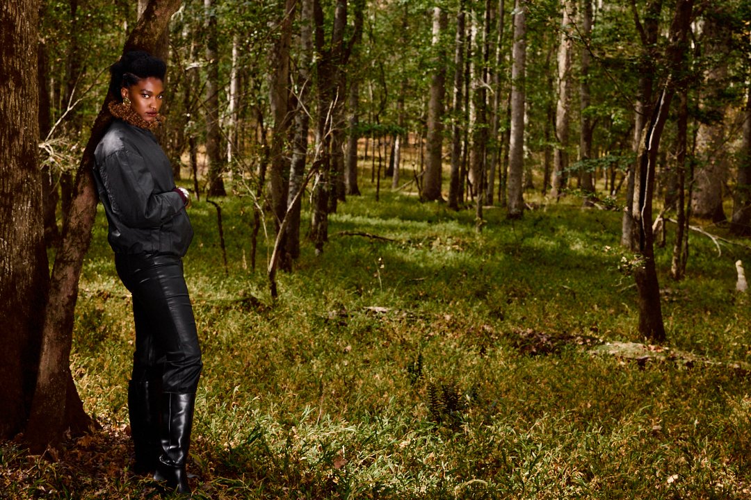 Ozichi Ugwumadu 1909.jpg