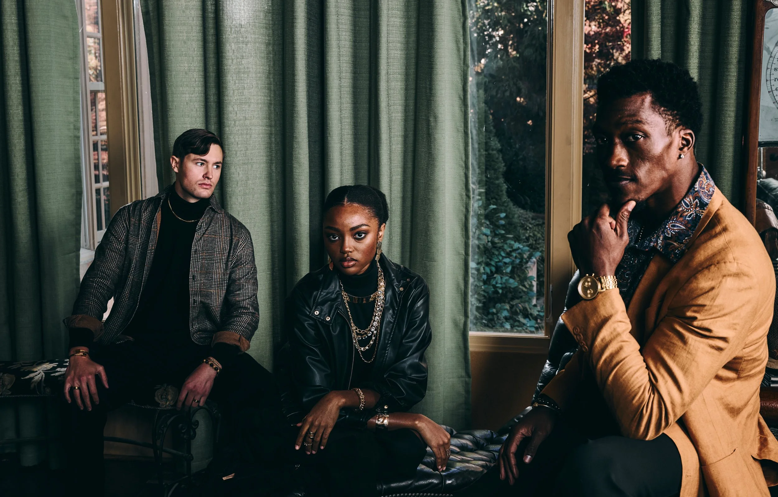 M Cabin 739 (edited).jpg