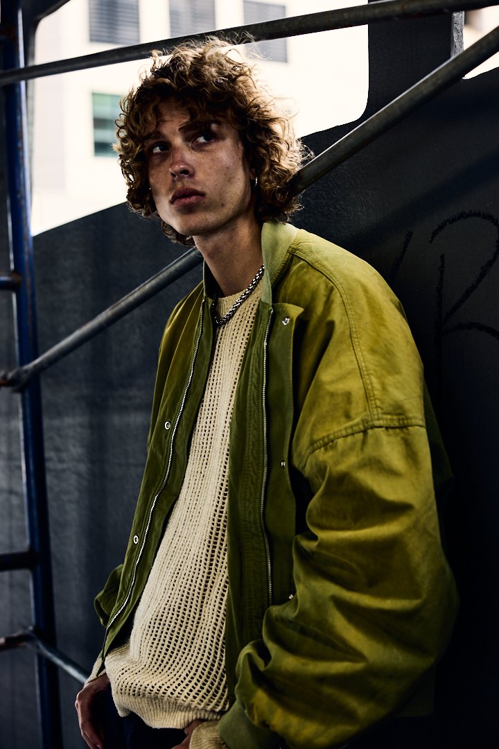 Parrish Devine971.jpg