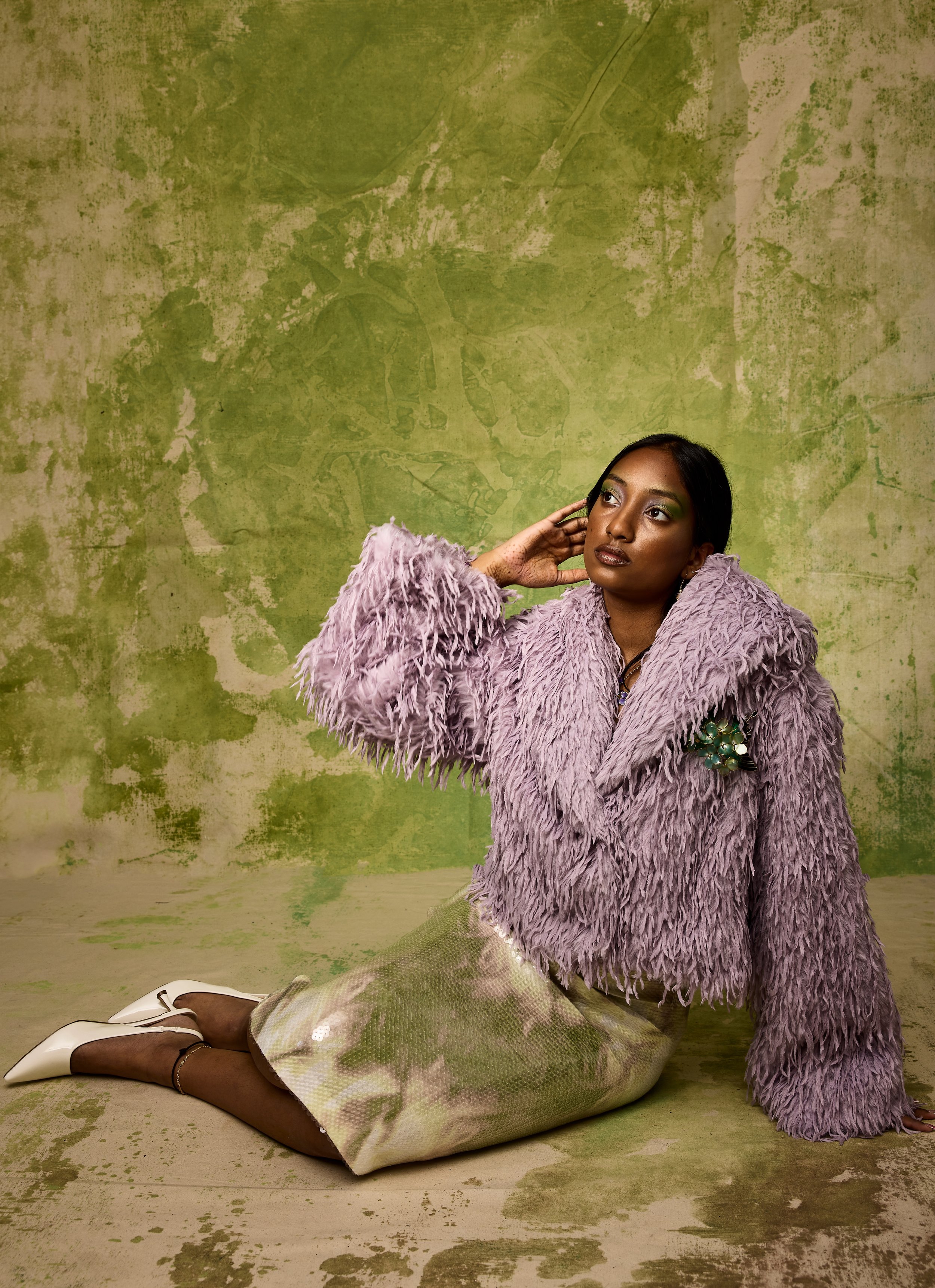 Vinya Maddi2066_1 (edited).jpg