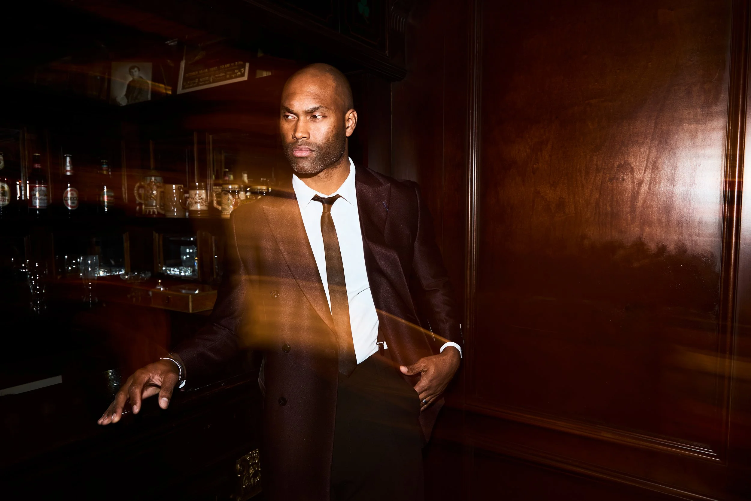 M Billiards 170 final.jpg