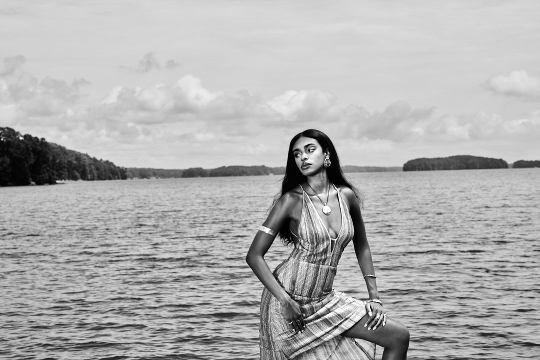 Gillian Parkinson399 (2).jpg