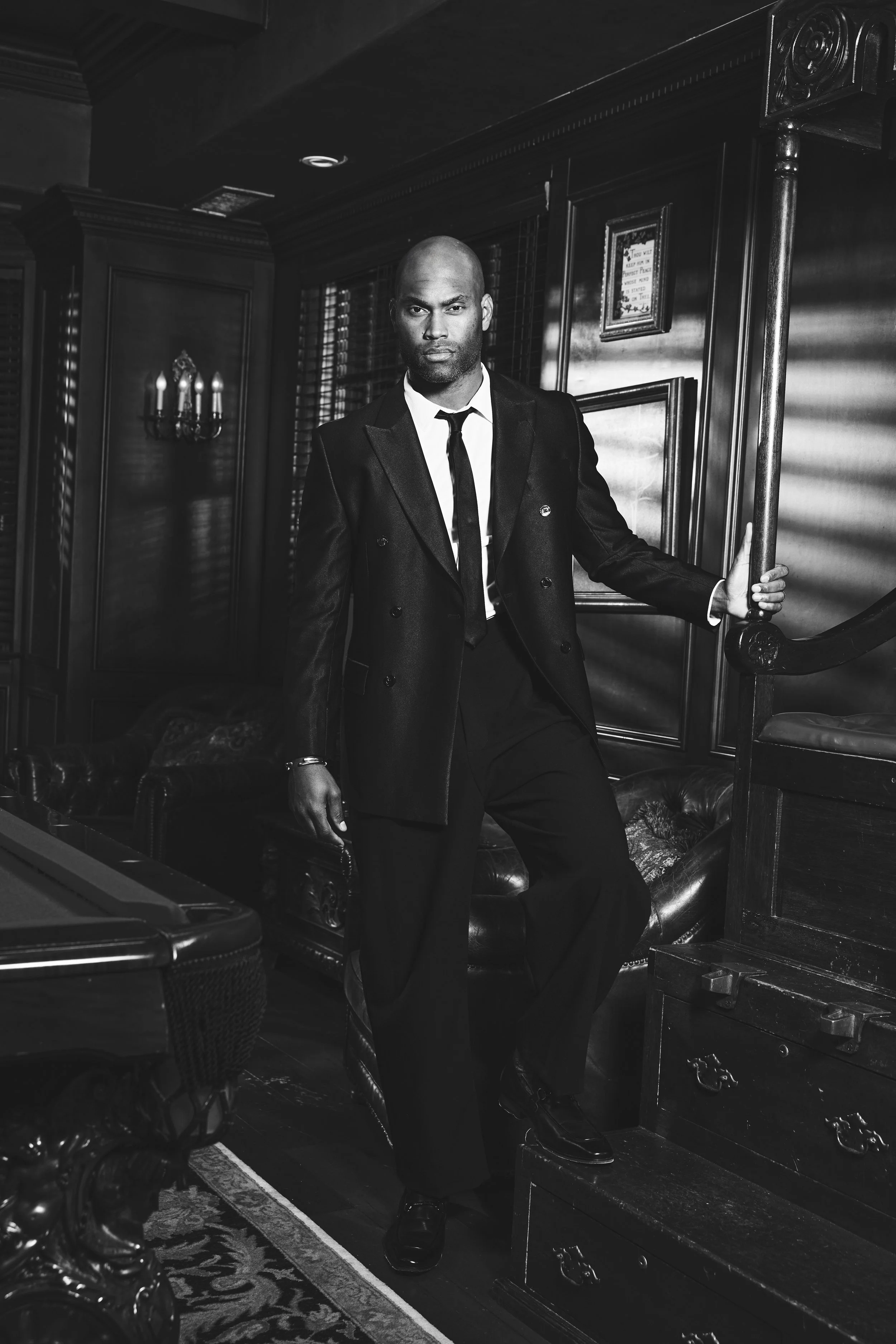 M Billiards 498 Final_.jpg