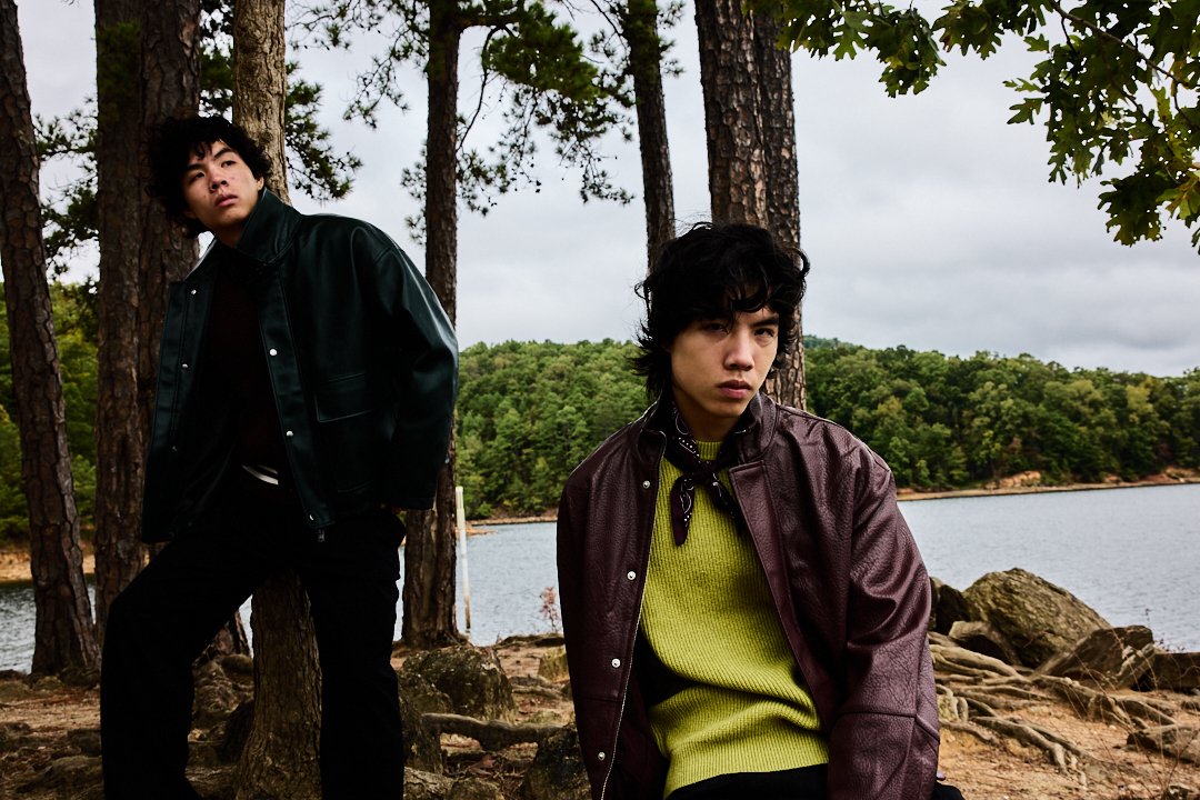 Cliff Olin & Brian Zeng 5159.jpg