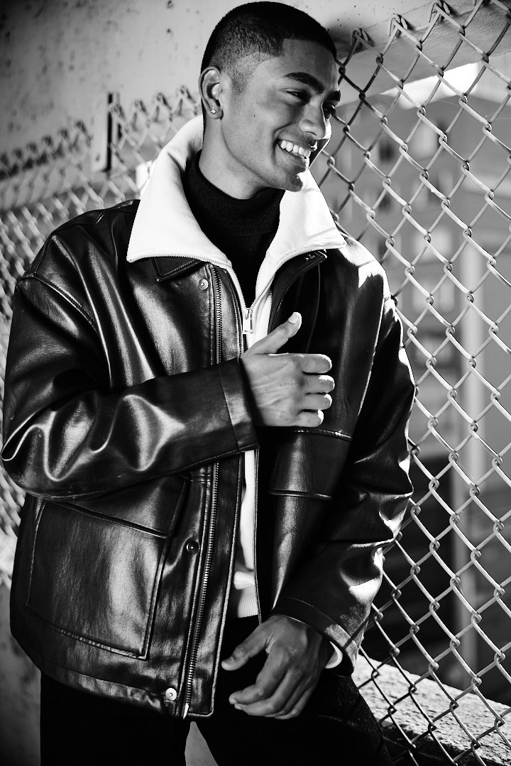 Saurav Shyam 02773.jpg