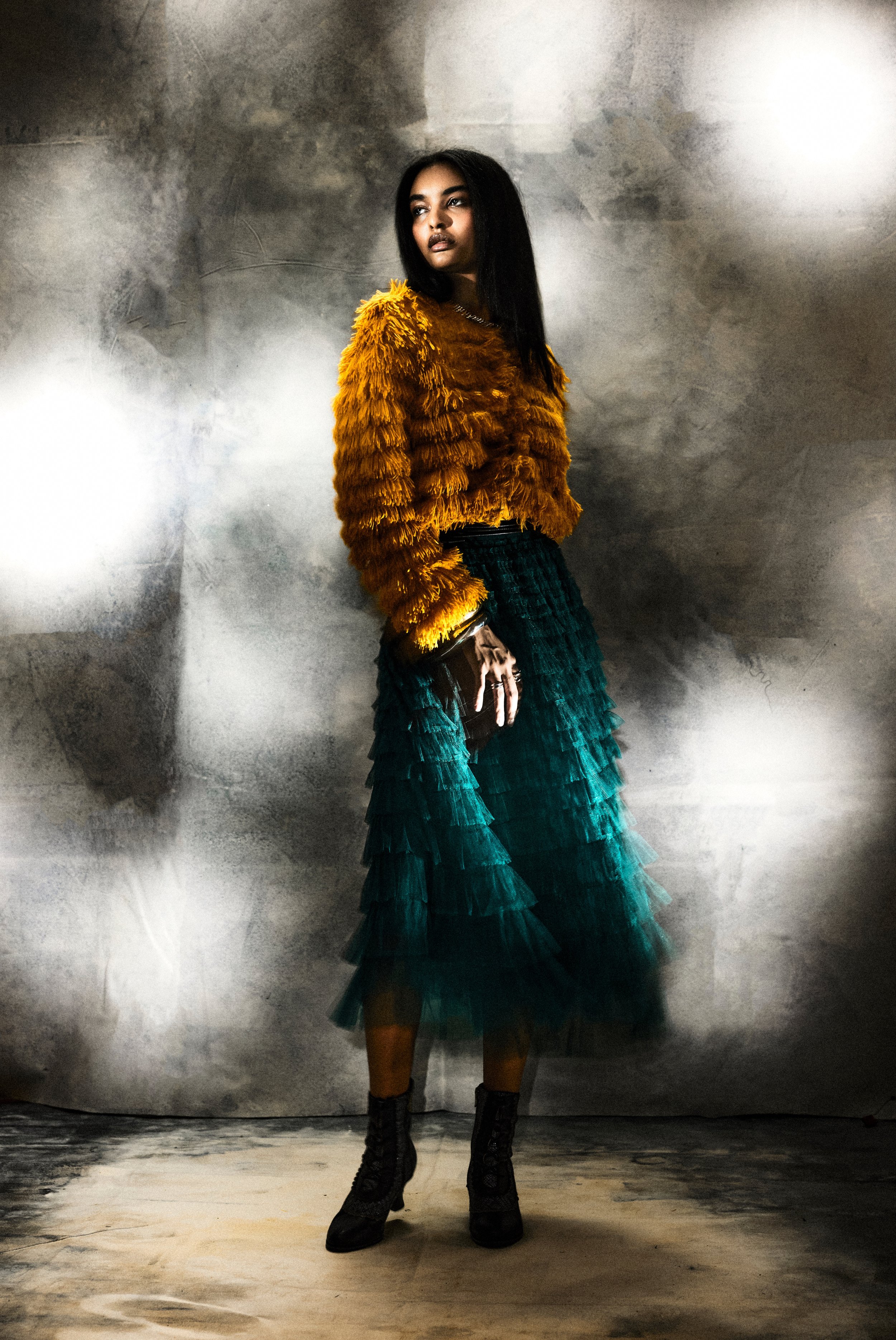 India Sampson69432 (edited).jpg