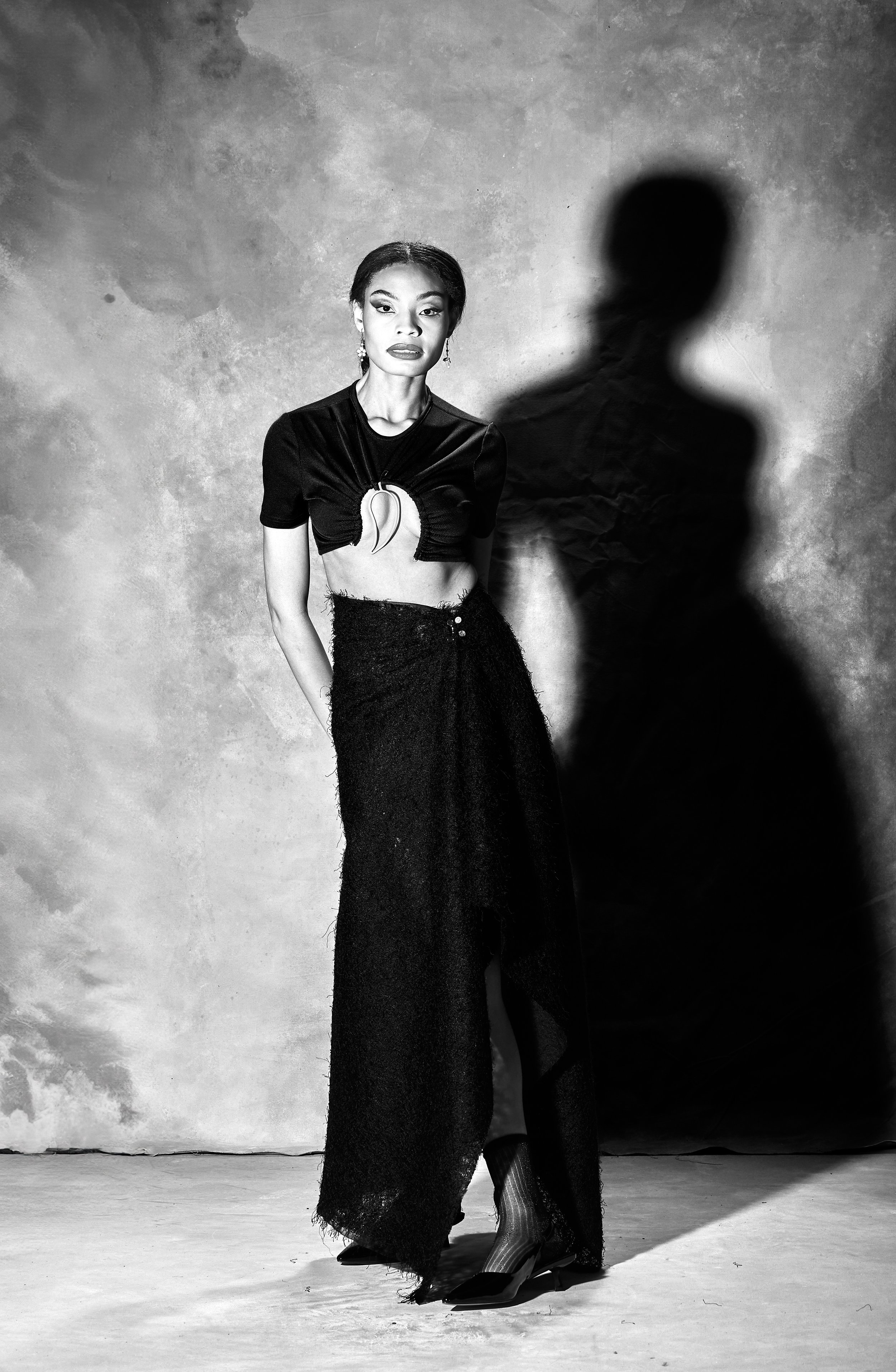 Hailey Larkins65689 (edited).jpg