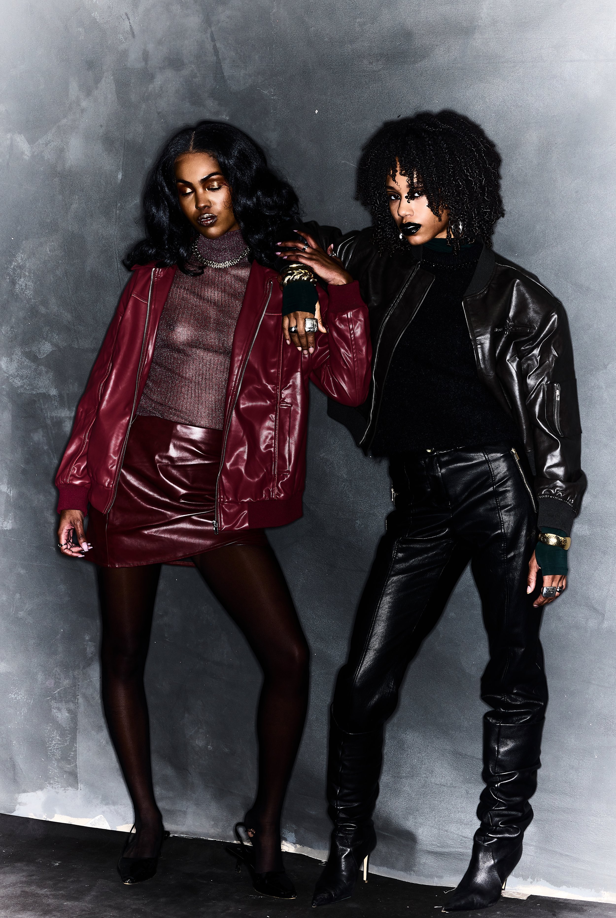 Mariah Pellebon & Deja Collins11445 (edited).jpg