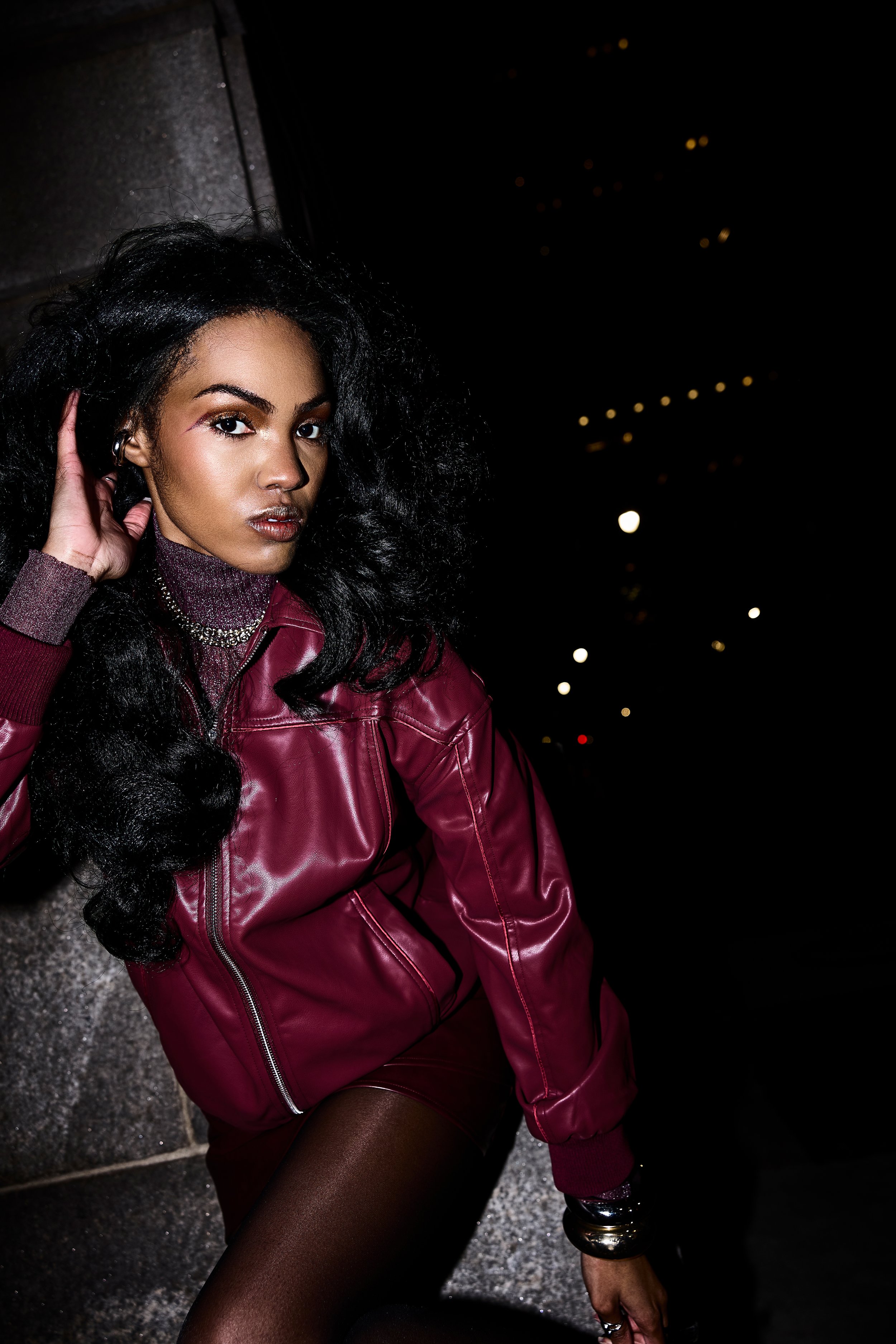 Mariah Pellebon & Deja Collins9391.jpg