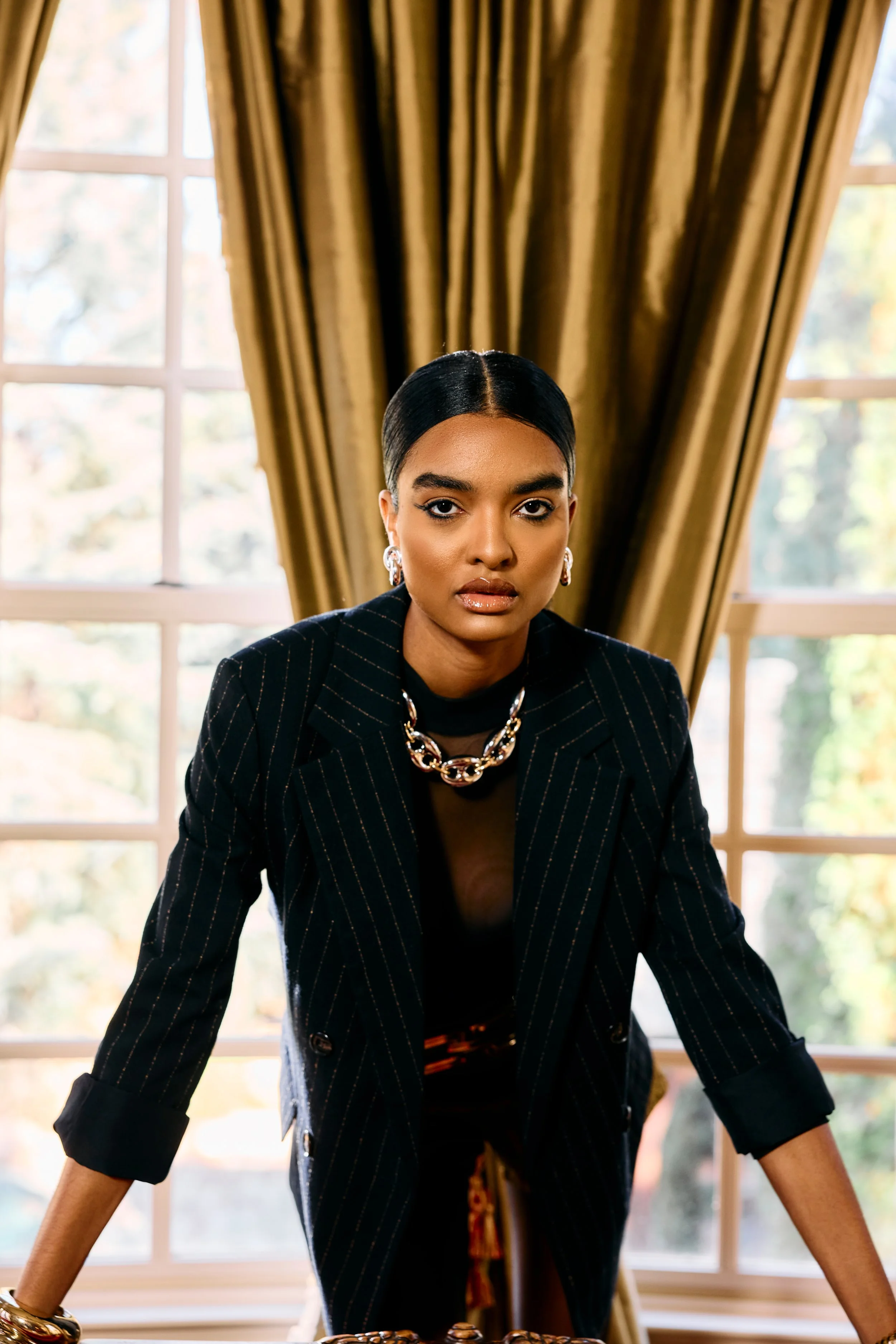 M Bedroom248 final_.jpg