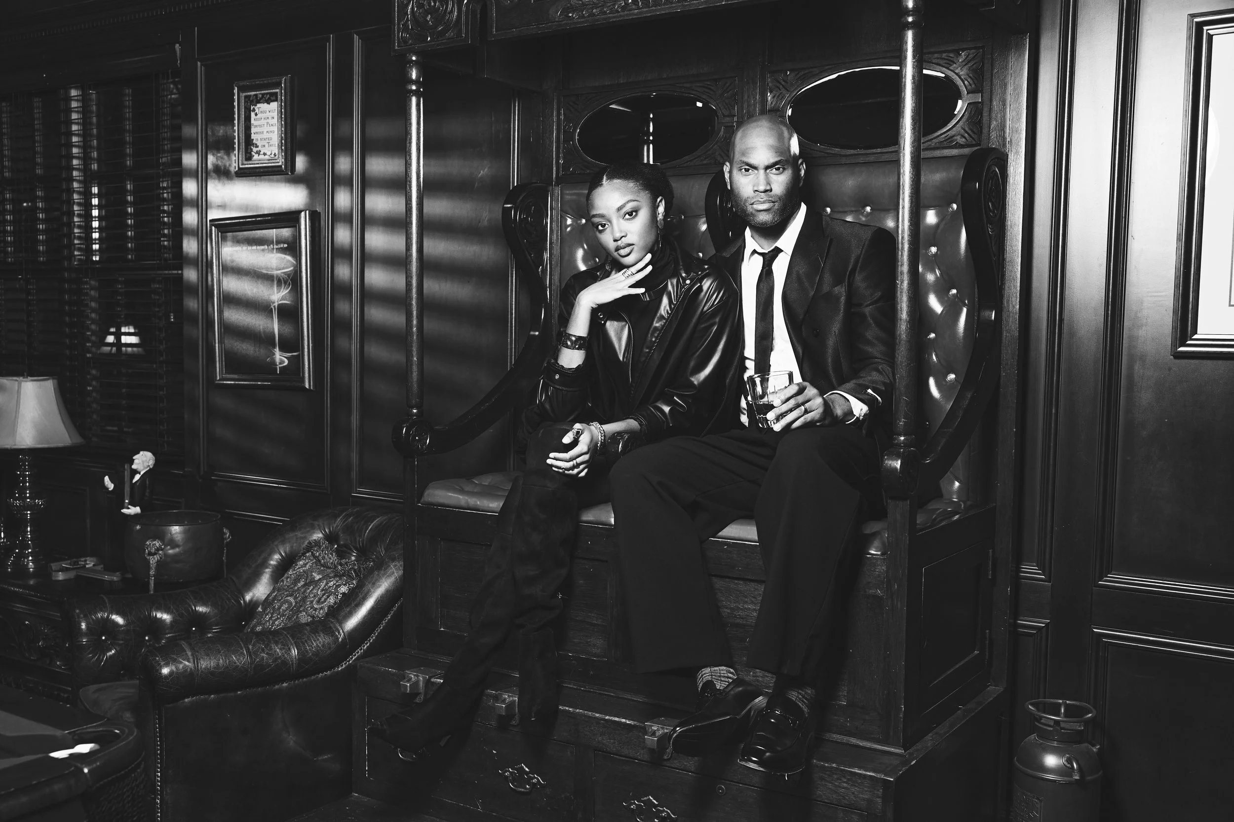 M Billiards 369 Final.jpg