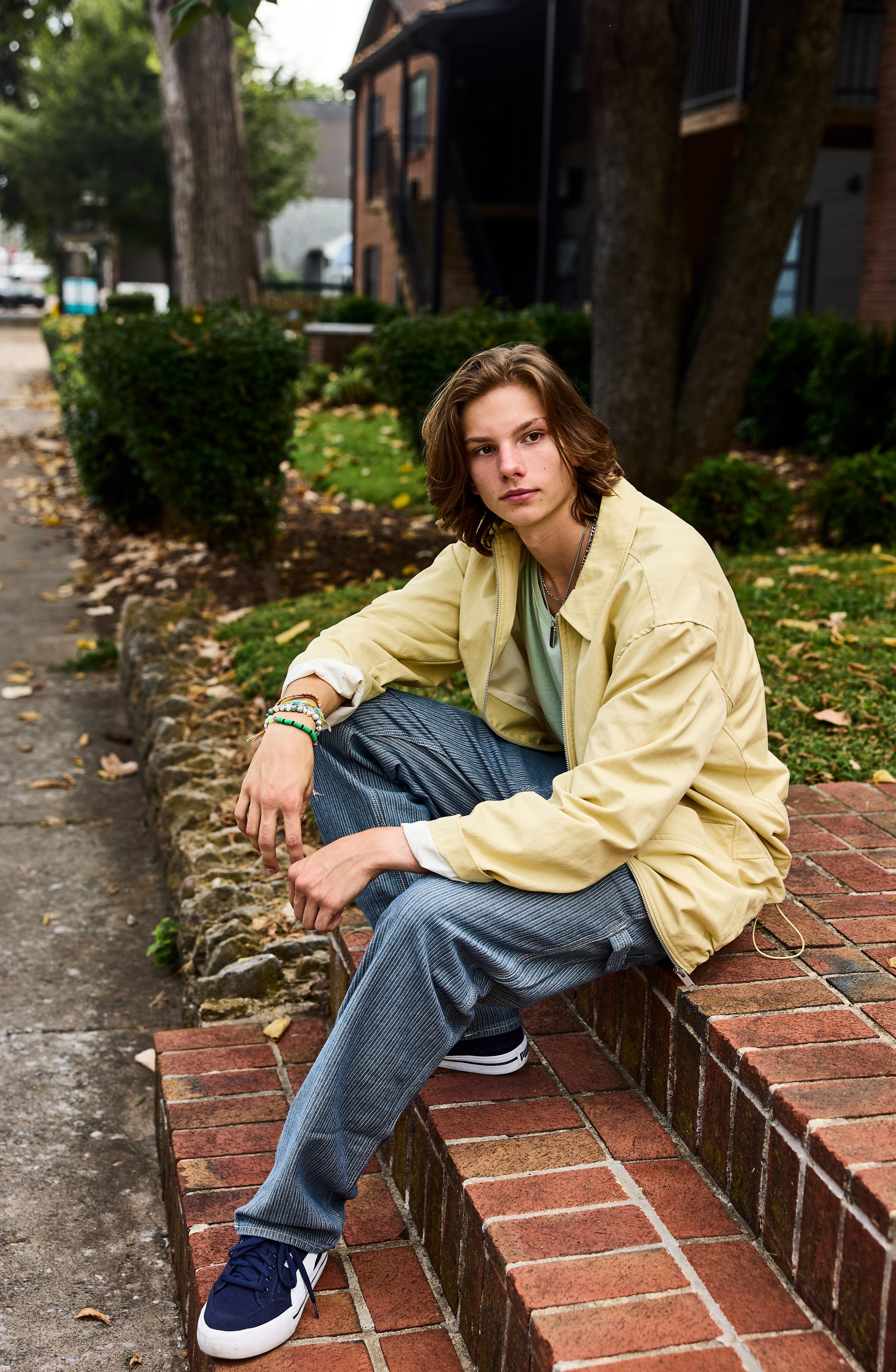 Taylor Davenport 25 (edited).jpg