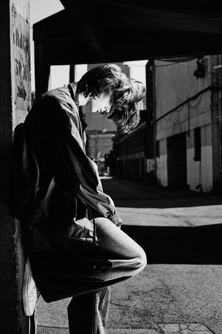 Taylor Davenport 749.jpg