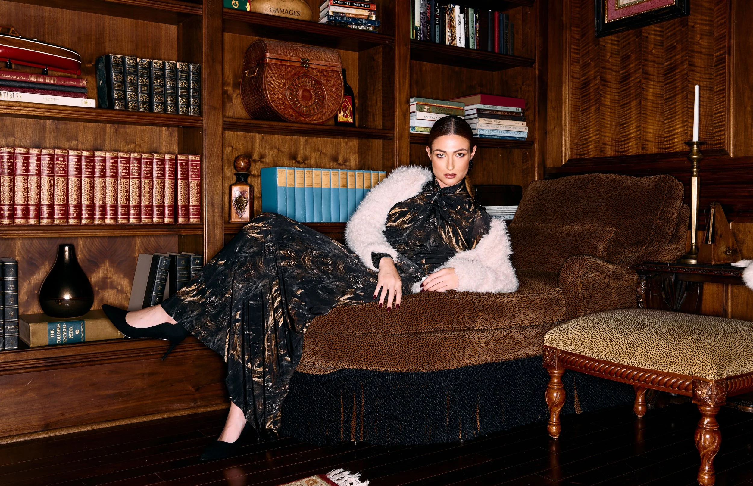 M Study 603 (edited).jpg