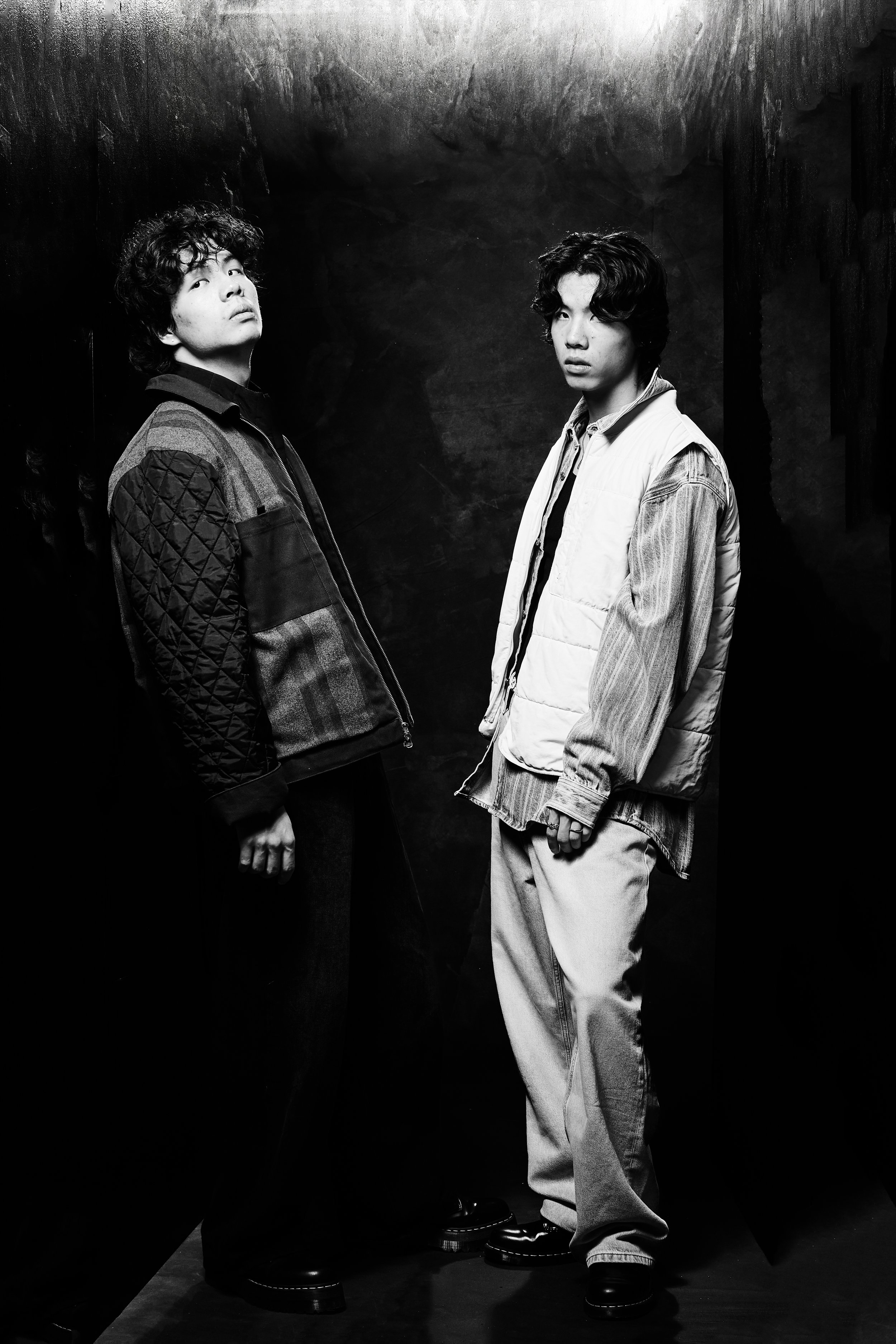 Cliff Olin & Brian Zeng60838.jpg