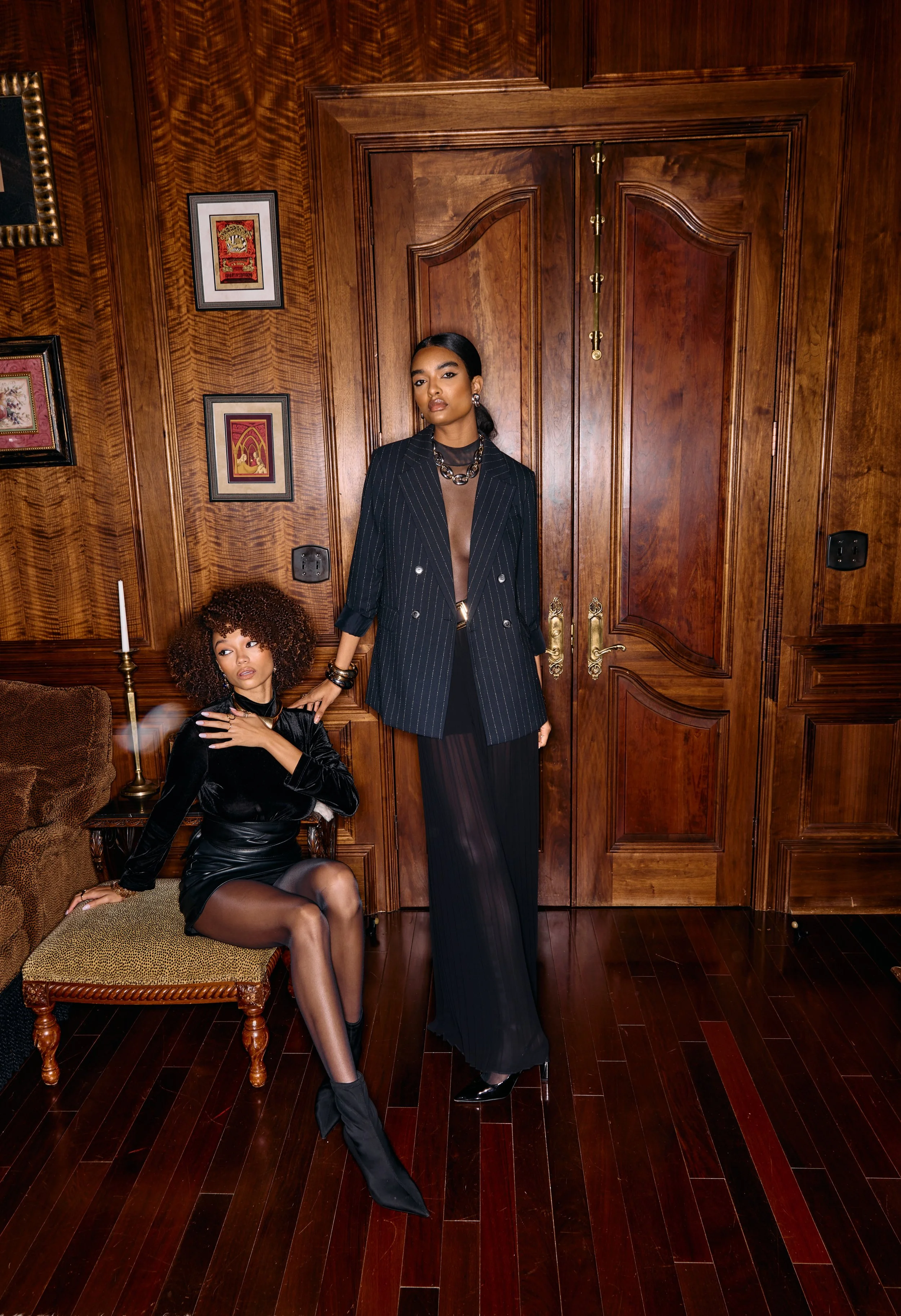 M Study 524 (edited).jpg