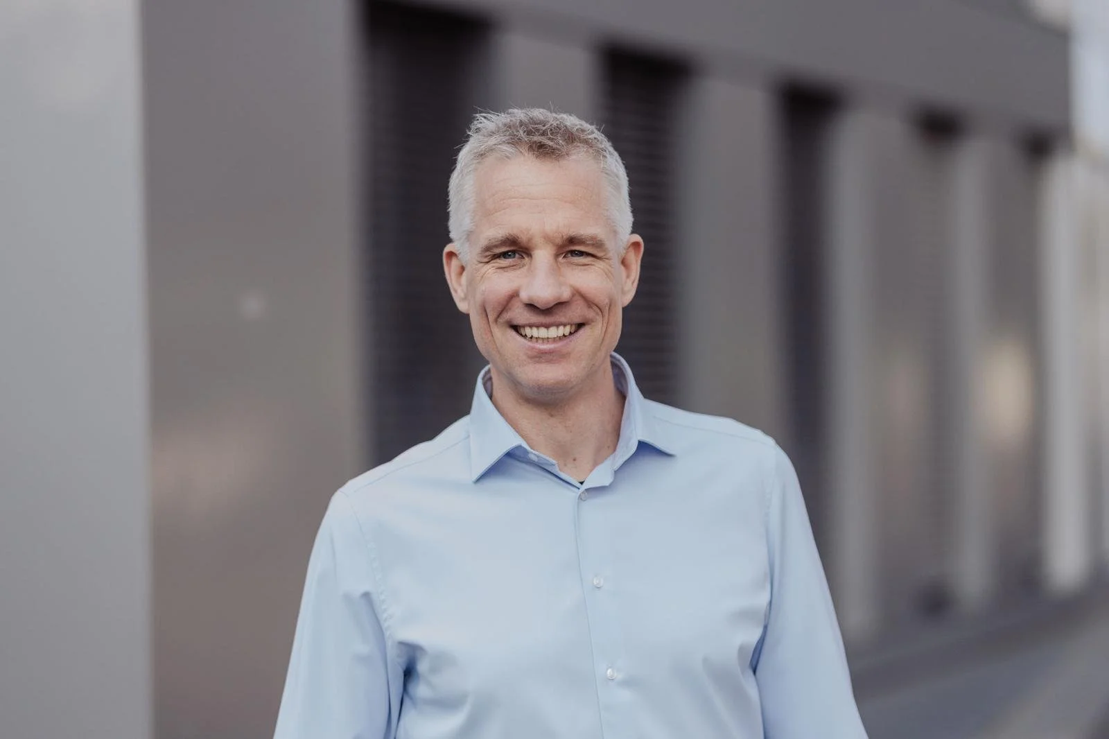 WhatsApp Image 2025-04-30 at 21.55.01.jpeg