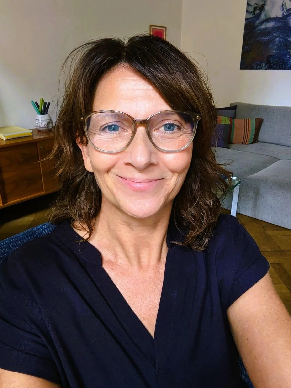 WhatsApp Image 2025-04-24 at 10.22.10.jpeg