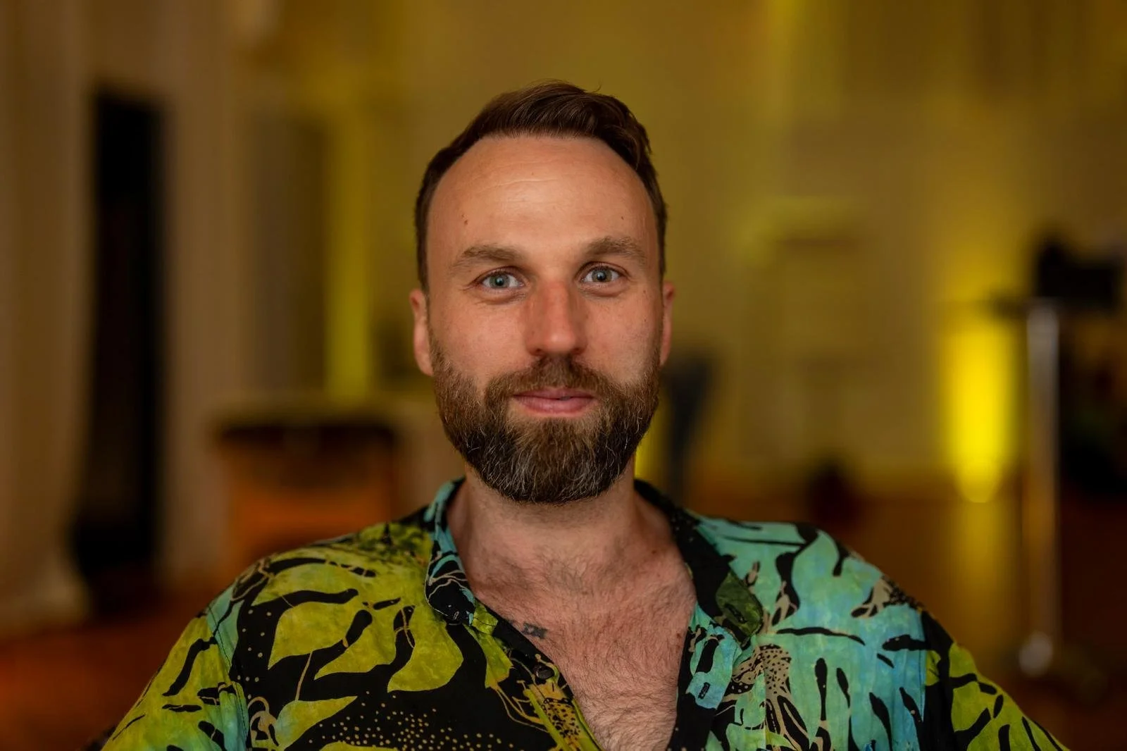 WhatsApp Image 2025-04-26 at 20.29.53.jpeg