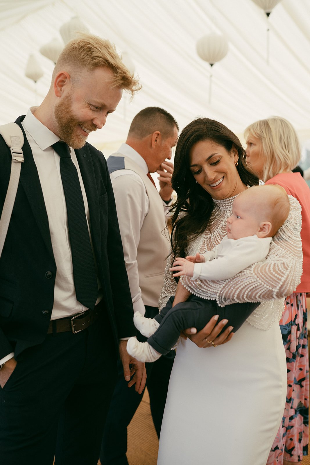 natalie_silvester_photography_Henry&Olivia_kingston_manor_wedding (356 of 706)_websize.jpg