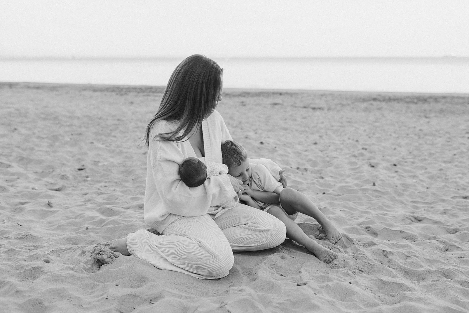natalie_silvester_photography_Wooldridge_family_session_priory_bay (145 of 176)_websize.jpg