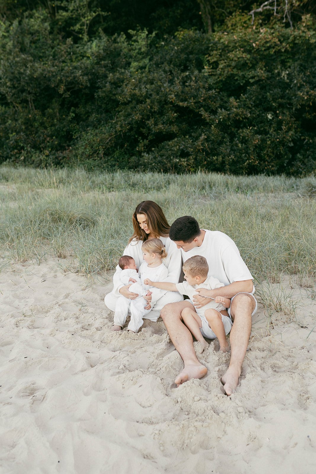 natalie_silvester_photography_Wooldridge_family_session_priory_bay (134 of 176)_websize.jpg