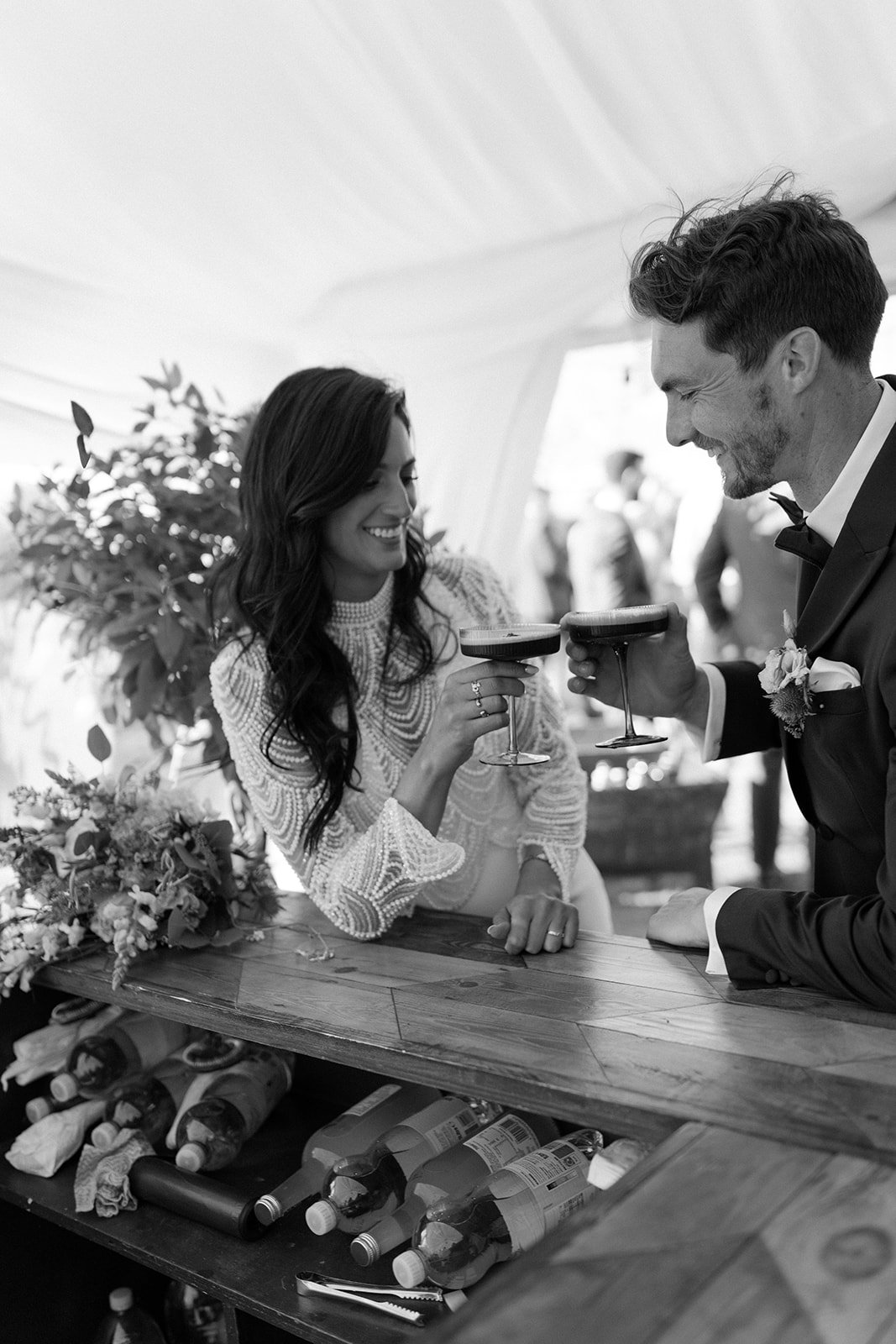 natalie_silvester_photography_Henry&Olivia_kingston_manor_wedding (433 of 706)_websize.jpg