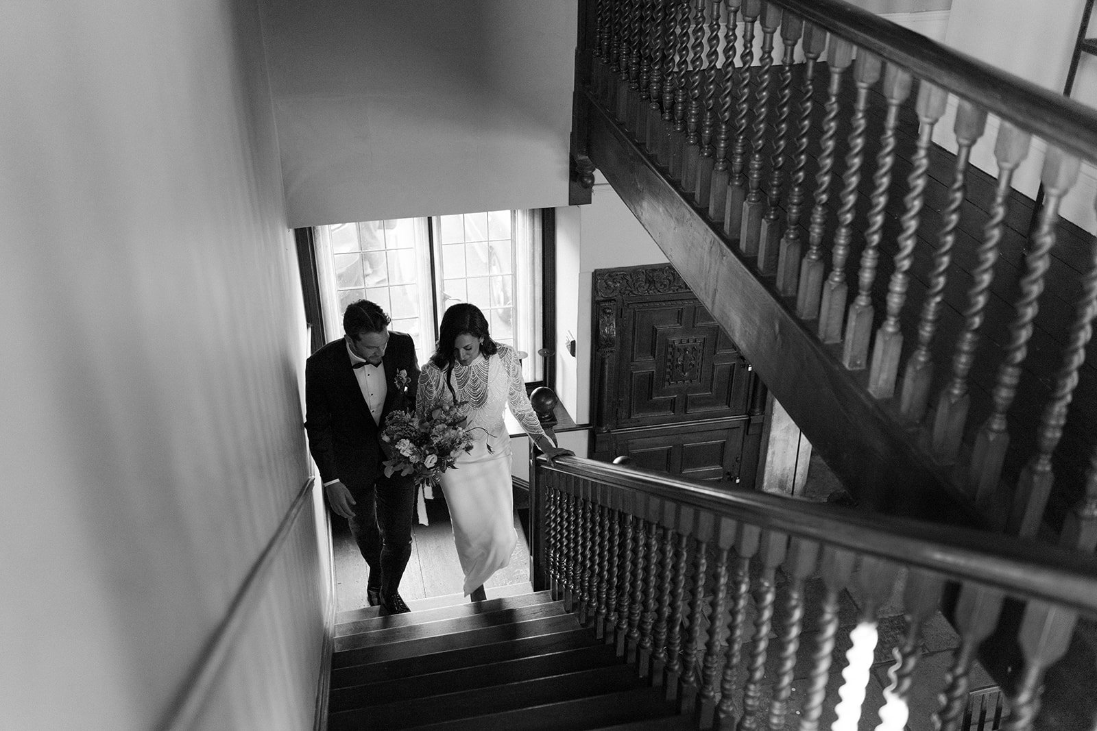 natalie_silvester_photography_Henry&Olivia_kingston_manor_wedding (412 of 706)_websize.jpg