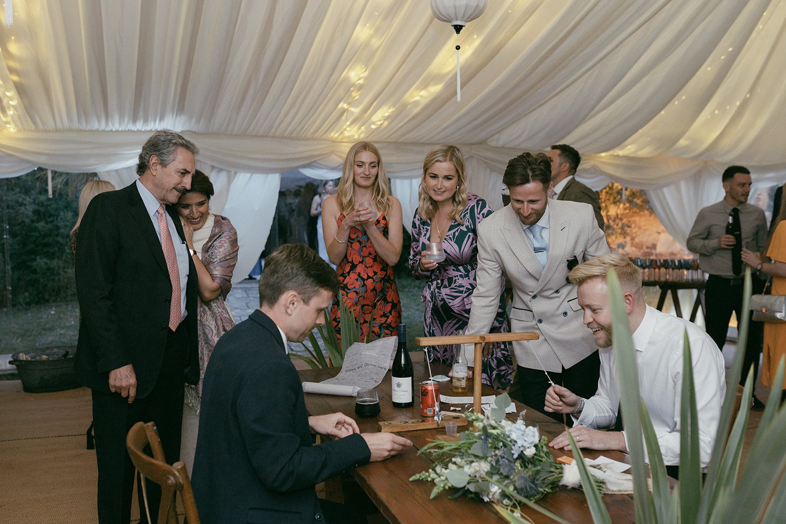 natalie_silvester_photography_Henry&Olivia_kingston_manor_wedding (659 of 706)_websize.jpg