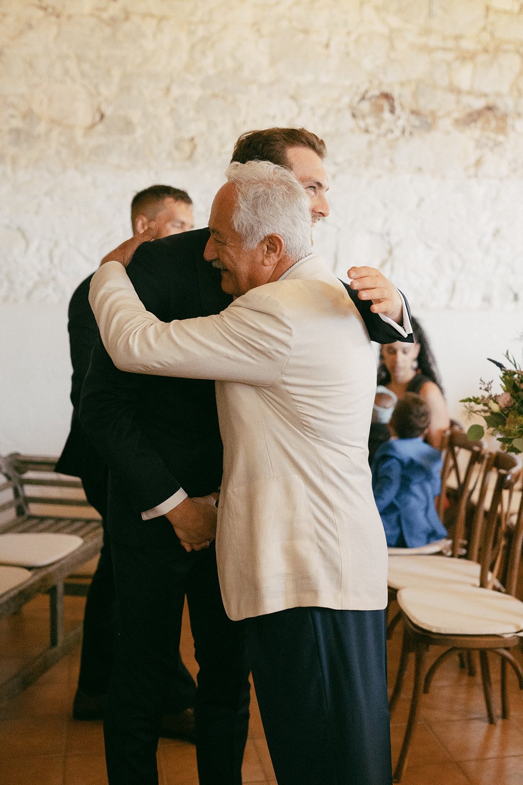 natalie_silvester_photography_Henry&Olivia_kingston_manor_wedding (221 of 706)_websize.jpg