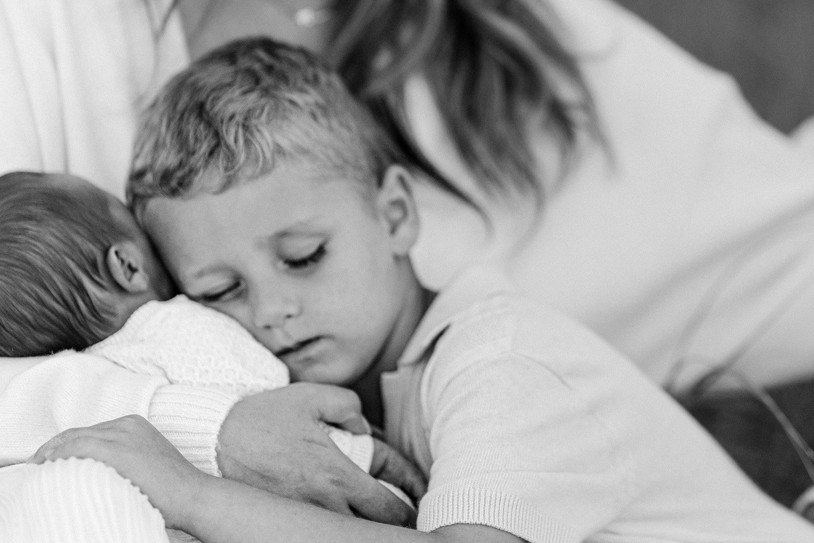 natalie_silvester_photography_Wooldridge_family_session_priory_bay (117 of 176)_websize.jpg