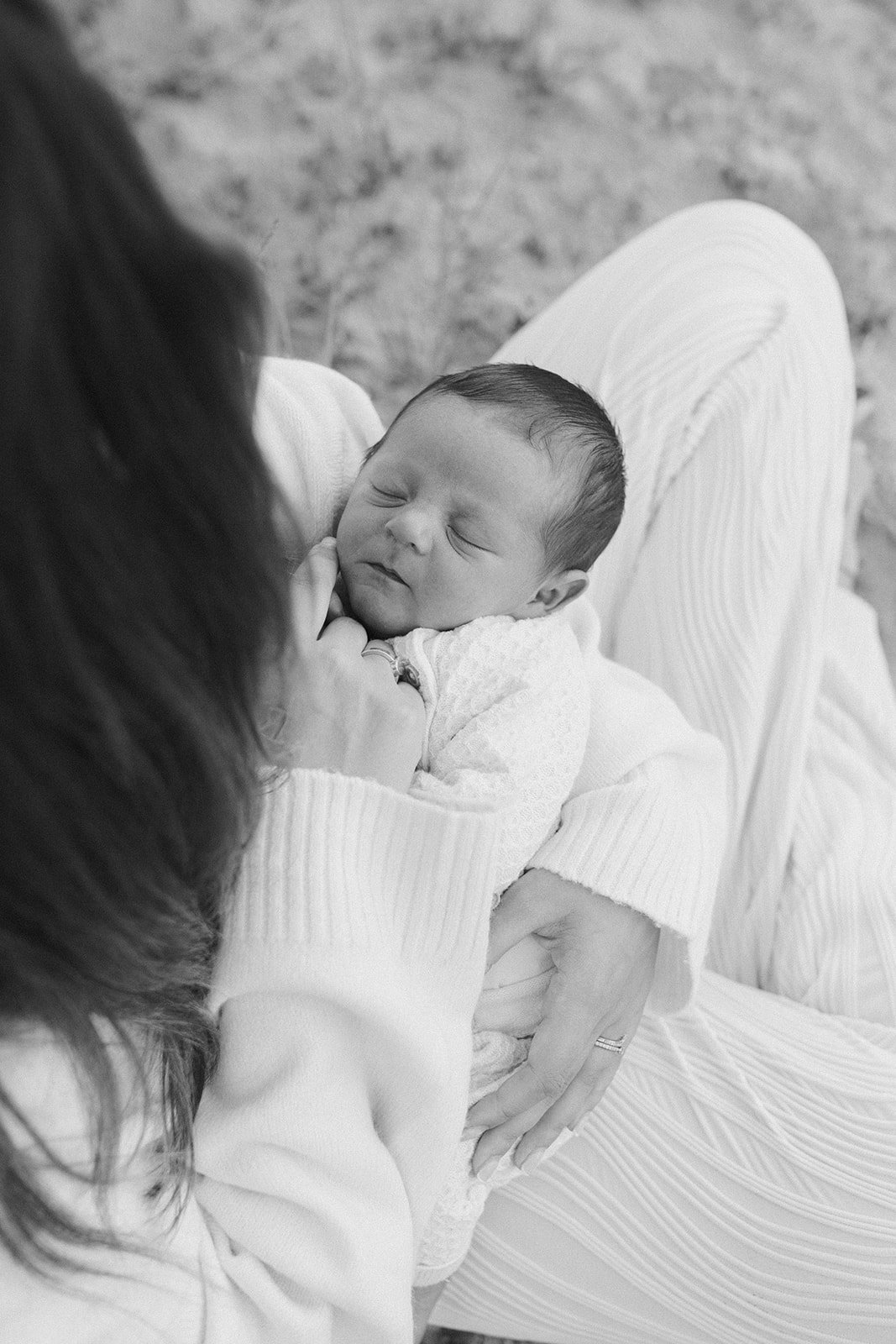 natalie_silvester_photography_Wooldridge_family_session_priory_bay (68 of 176)_websize.jpg