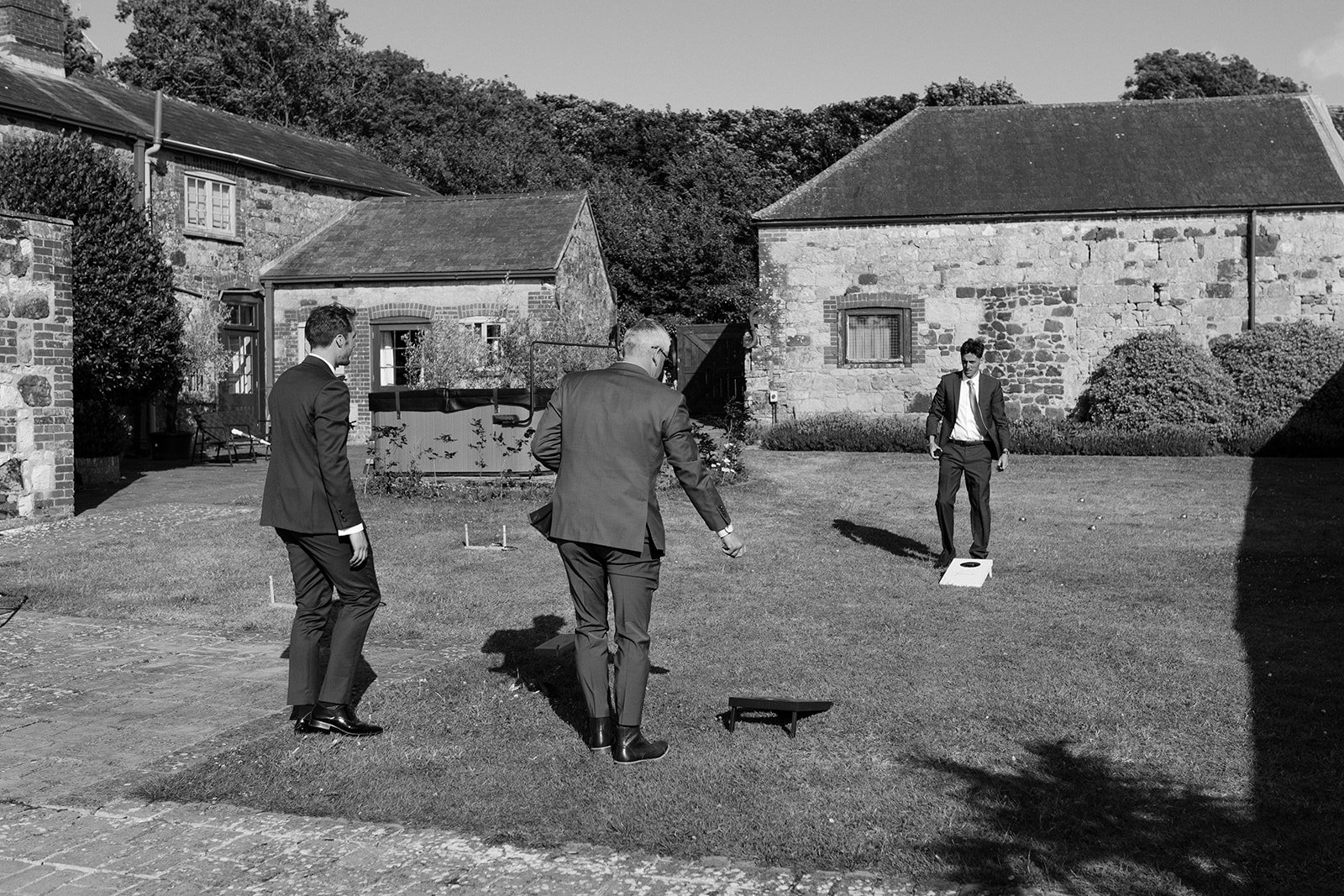 natalie_silvester_photography_Henry&Olivia_kingston_manor_wedding (471 of 706)_websize.jpg