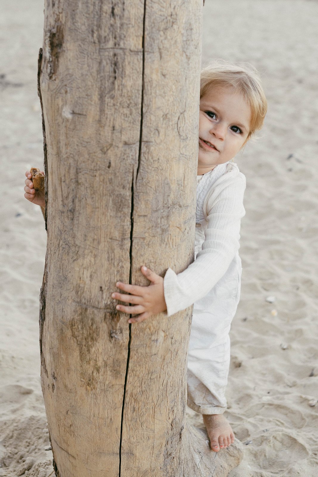 natalie_silvester_photography_Wooldridge_family_session_priory_bay (152 of 176)_websize.jpg