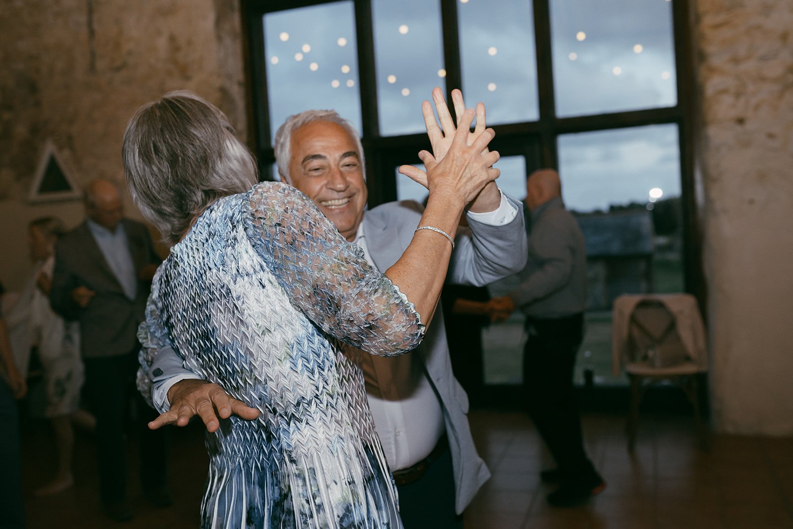 natalie_silvester_photography_Henry&Olivia_kingston_manor_wedding (673 of 706)_websize.jpg
