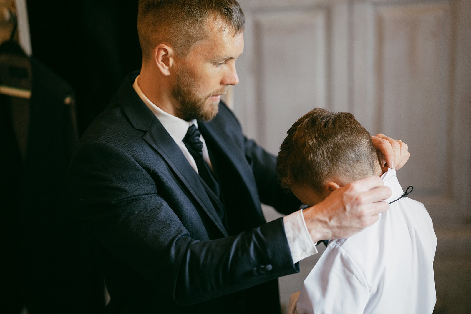 natalie_silvester_photography_Henry&Olivia_kingston_manor_wedding (124 of 706)_websize.jpg