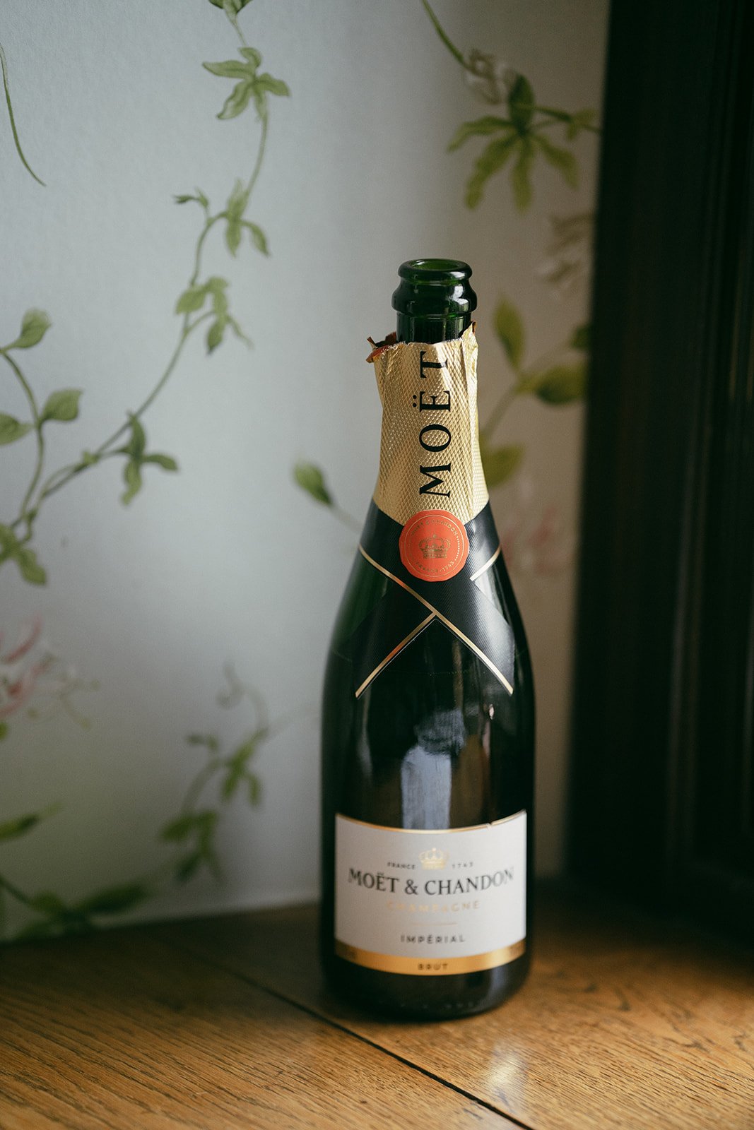 natalie_silvester_photography_Henry&Olivia_kingston_manor_wedding (63 of 706)_websize.jpg
