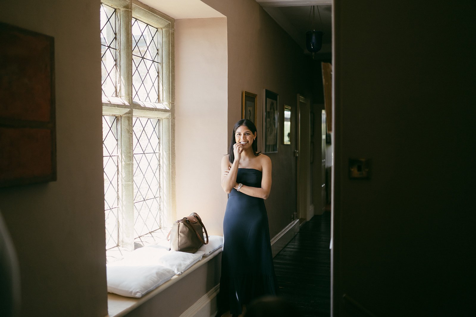natalie_silvester_photography_Henry&Olivia_kingston_manor_wedding (116 of 706)_websize.jpg