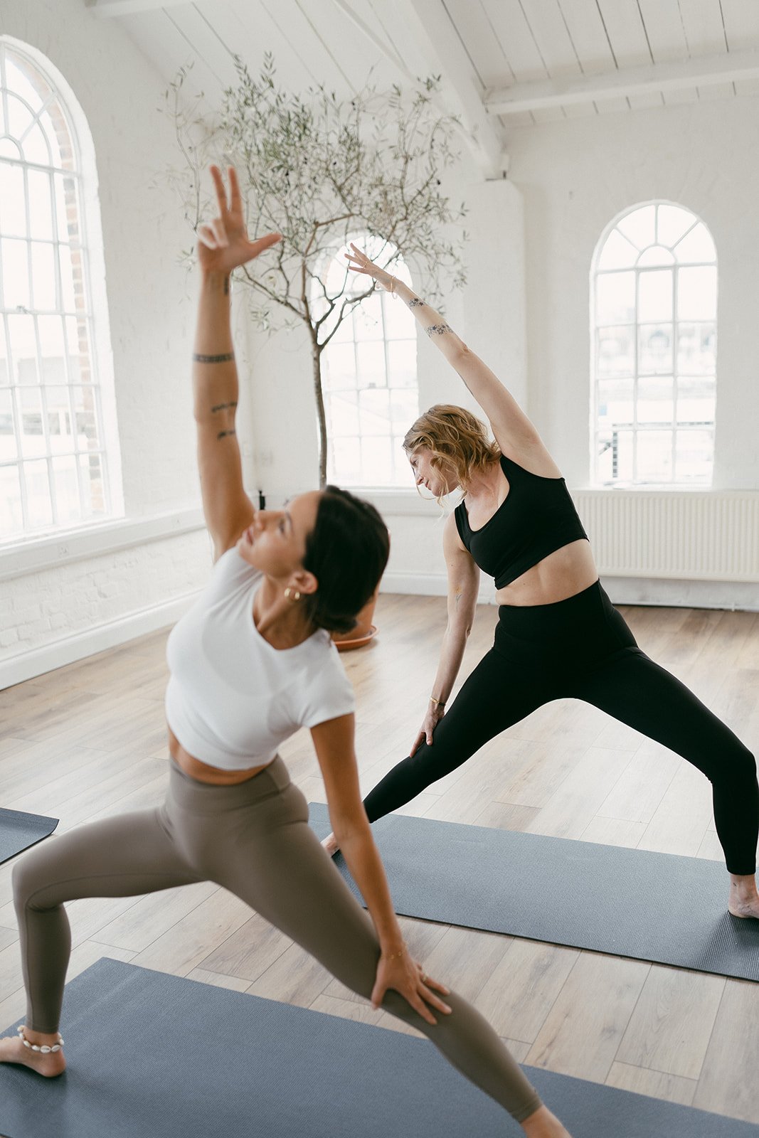 natalie_silvester_photography_IOW_Pilates_Aug_24 (79 of 201)_websize.jpg